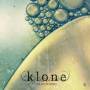 Klone – Eye of Needle