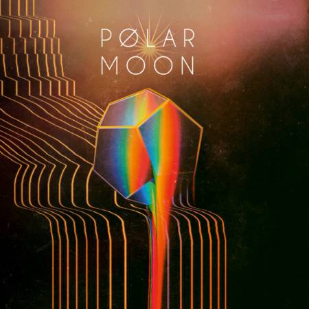 Polar Moon – Rituals (EP)